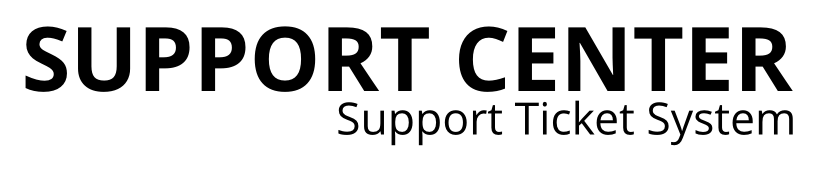 Urbancontrolapp Support